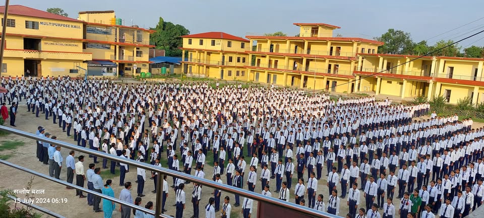 जनज्योति मावि
